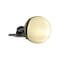 Danco Danco 1.4 in. Brass Plastic Replacement Pop Up Stopper 9D00011044 - alternate 4
